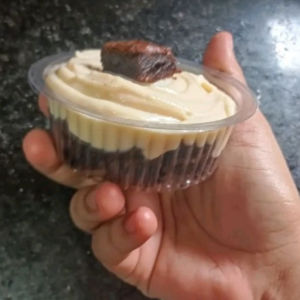 imagem do produto Surpresa de brownie 