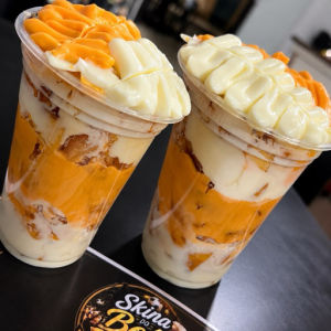 imagem do produto 3 queijo 