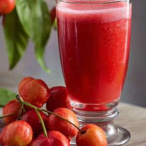 imagem do produto Suco de Acerola 
