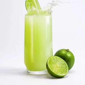 imagem do produto Suco de limão 