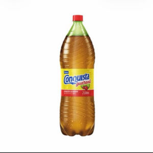 imagem do produto Conquista Guaraná 2 Litros 
