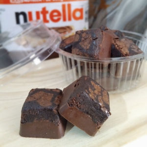 imagem do produto Mini Bombons