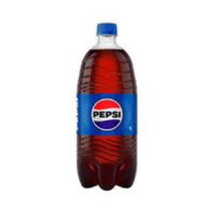 imagem do produto Pepsi 1L