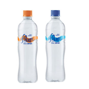 imagem do produto Água mineral