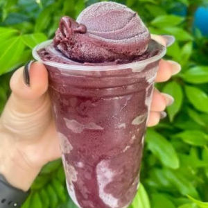 imagem do produto 700ML Monte do seu jeitinho!