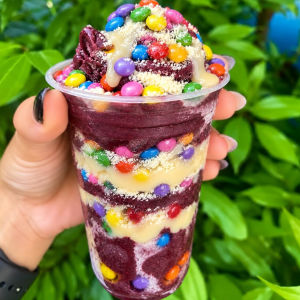imagem do produto ESPECIAL M&M 500ML