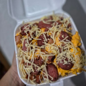 imagem do produto BATATA COMPLETA P/2