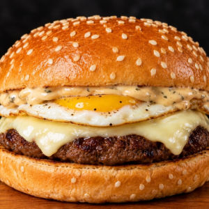 imagem do produto X-EGG