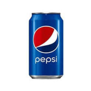 imagem do produto Refrigerante Pepsi 350ml