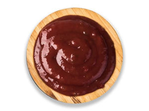 imagem do produto Molho Barbecue Heinz