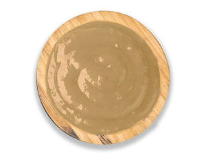 imagem do produto Molho Tasty