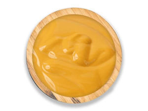 imagem do produto Molho Cheddar