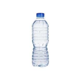 imagem do produto Agua mineral