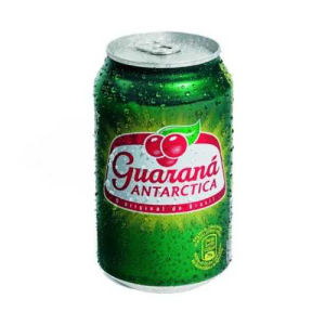 imagem do produto Guarana Antártica
