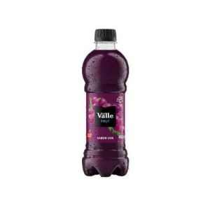 imagem do produto Dell Vale Uva