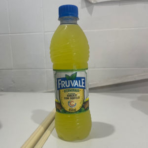 imagem do produto Suco fruvale abacaxi 