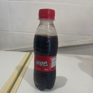imagem do produto Caçulinha cosquis cola 