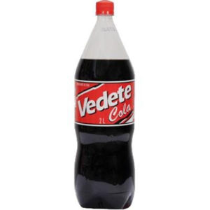 imagem do produto Refrigerante