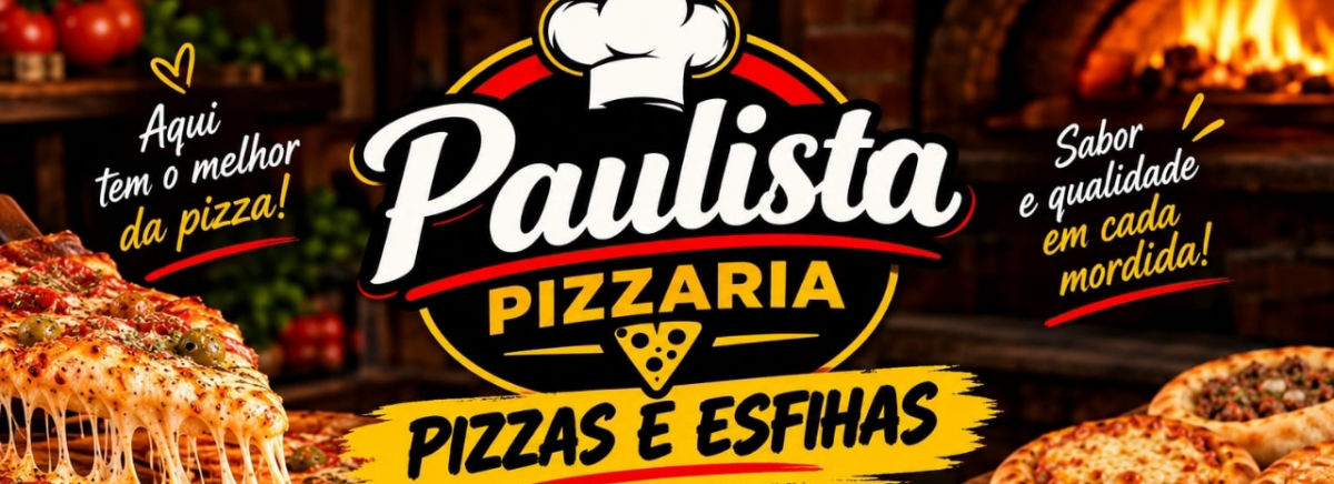 paulista pizzaria capa
