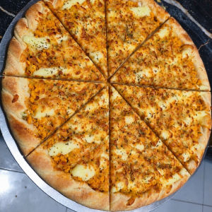 imagem do categoria pizzas clássicas