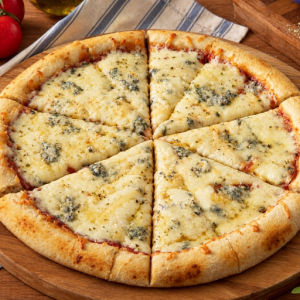imagem do categoria pizzas tradicionais