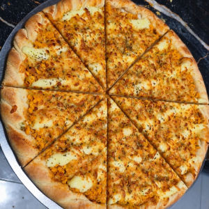 imagem do categoria pizzas clássicas