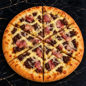 imagem do categoria pizzas especiais