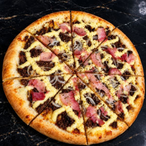 imagem do categoria pizzas especiais