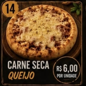 imagem do produto carne seca queijo (E)