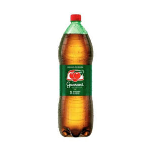 imagem do produto guaraná antártica 2L