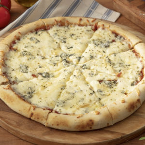 imagem do categoria pizzas tradicionais