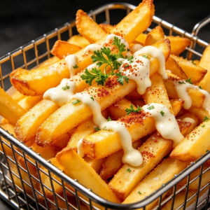 imagem do produto Batata cariri (G)