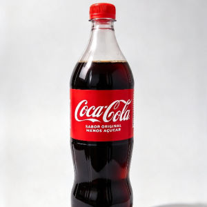 imagem do produto Coca-cola