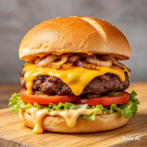 imagem do produto X - cheddar