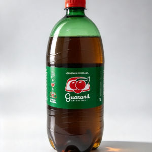 imagem do produto Guaraná Antártica