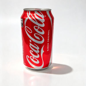 imagem do produto Coca-cola