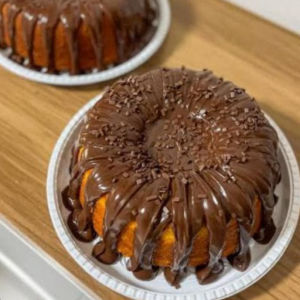 imagem do produto Brigadeiro 🤎