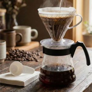 imagem do produto V60 (230ml)