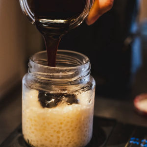 imagem do produto Ovelha Negra