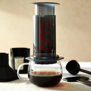 imagem do produto Aeropress (230ml)
