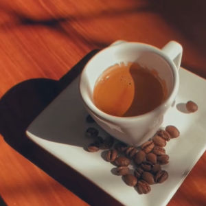 imagem do produto Espresso (30ml)