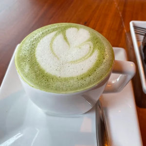 imagem do produto Matcha