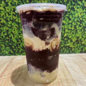 imagem do produto Açaí Tradicional