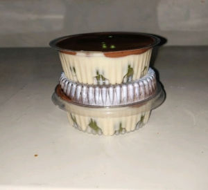 imagem do produto Surpresa de Uva no Pote