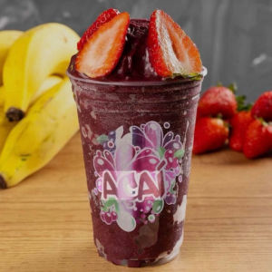 imagem do produto Copo 500 ml