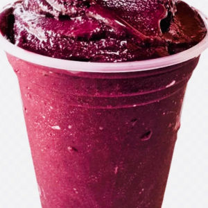 imagem do produto 700 ml só de açaí