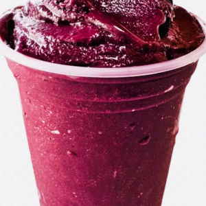 imagem do produto 300 ml só de açaí