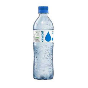 imagem do produto Água sem Gás