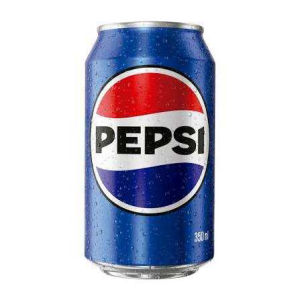 imagem do produto Pepsi Lata
