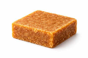 imagem do produto Rapadura